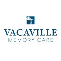 Vacaville Memory Care