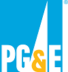 Pacific Gas & Electric Co.
