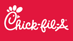 Chick-fil-A Vacaville Commons