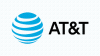 AT&T