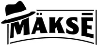 Makse
