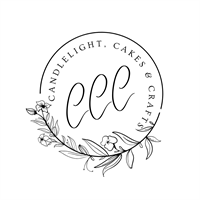 Candlelight, Cakes & Crafts