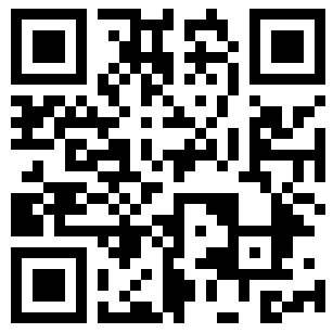 Gallery Image MY_SHOPIFY_QR.png