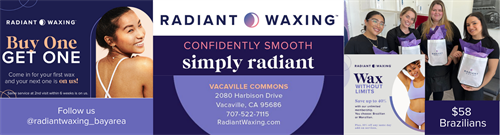 Gallery Image Banner_RW_Vacaville.png