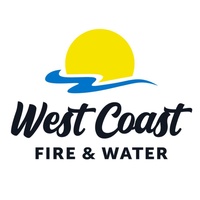West Coast Fire and Water