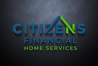 Citizens Financial Home Services