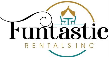 Funtastic Rentals Inc