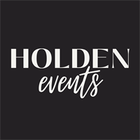 Holden Events