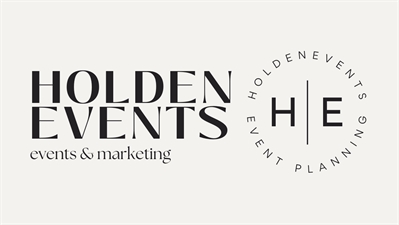 Holden Events