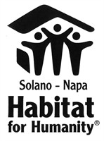Solano-Napa Habitat for Humanity