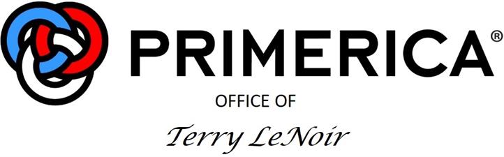 Primerica Financial Services Offices of Terry Lenoir 