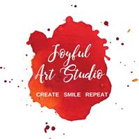 Joyful Art Studio