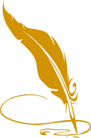 Gallery Image feather.png