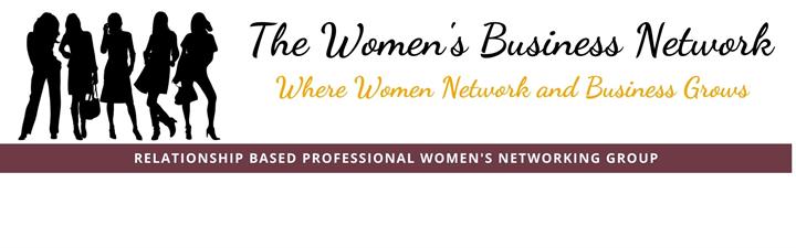 The Women's Business Network