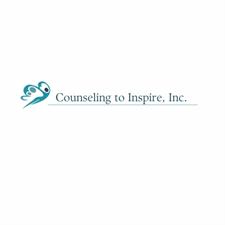 Counseling to Inspire, Inc.