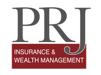 PRJ Insurance & Wealth Management