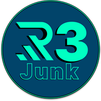 R3Junk LLC