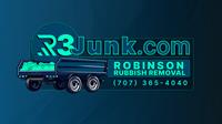 R3Junk LLC