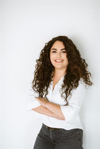 Gallery Image Alexis_Headshot.JPG