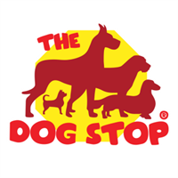 The Dog Stop Vacaville