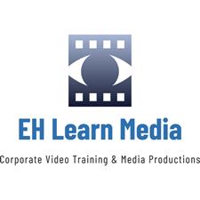 EH LearnMedia LLC