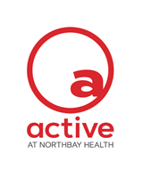 Active Wellness Center at NorthBay Health