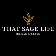 That Sage Life