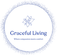 Graceful Living Care Home