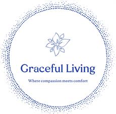 Graceful Living Care Home