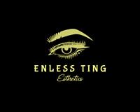 Enless Ting