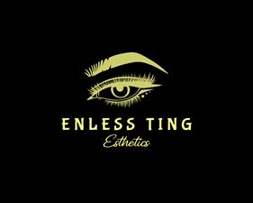 Enless Ting