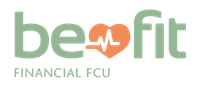 Befit Financial Federal Credit Union