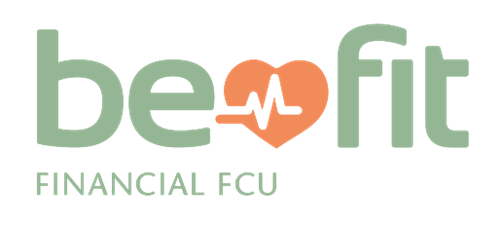 Befit Financial Federal Credit Union