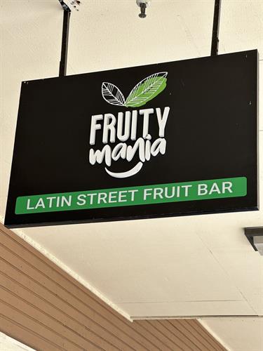 Gallery Image Fruit_Bar.jpg Gallery Image Fruit_Bar.jpg