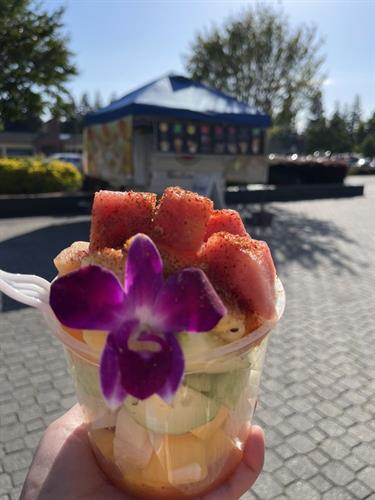 Gallery Image Fruit_cup.jpg Gallery Image Fruit_cup.jpg