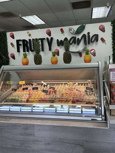 Gallery Image Fruity_bar.jpg Gallery Image Fruity_bar.jpg
