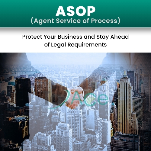 Gallery Image ASOP.jpg