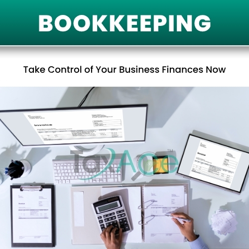 Gallery Image BOOKKEEPING.jpg