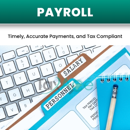 Gallery Image PAYROLL.jpg