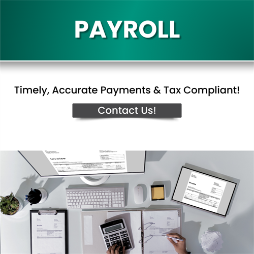 Gallery Image Payroll_Management.png