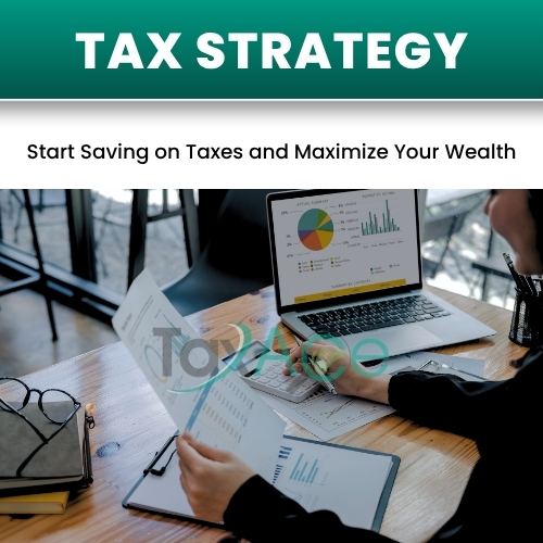Gallery Image TAX_STRATEGY.jpg