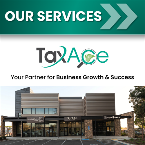 Gallery Image TaxAce_Services_.png