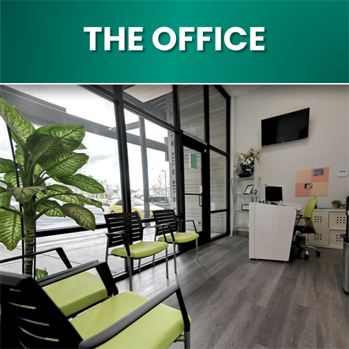 Gallery Image The_Office_(2).png