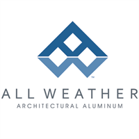 All Weather Architectural Aluminum