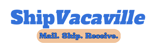 Gallery Image ShipVacaville_Logo_New.png