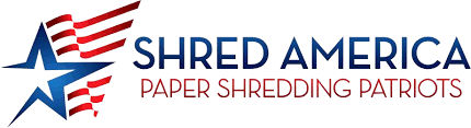 Gallery Image Shred_America_Vector_full_logo.png