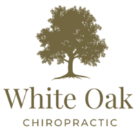 White Oak Chiropractic