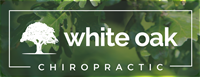 White Oak Chiropractic