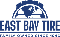 East Bay Tire