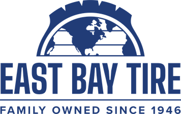 East Bay Tire